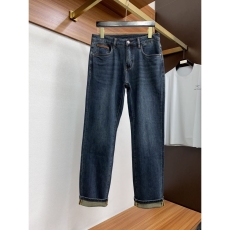 Zegna Jeans